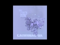 Thumbnail for Cannibal Ox - "Real Earth" (Instrumental) [Official Audio