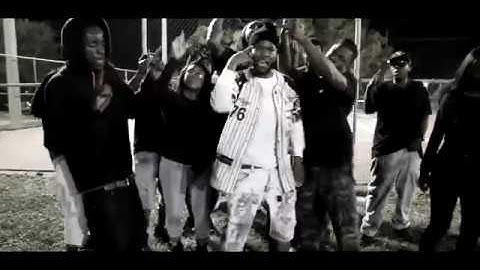 Lyve Breath (Official Video)