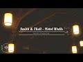 Smith & Thell - Hotel Walls (Acoustic Version)