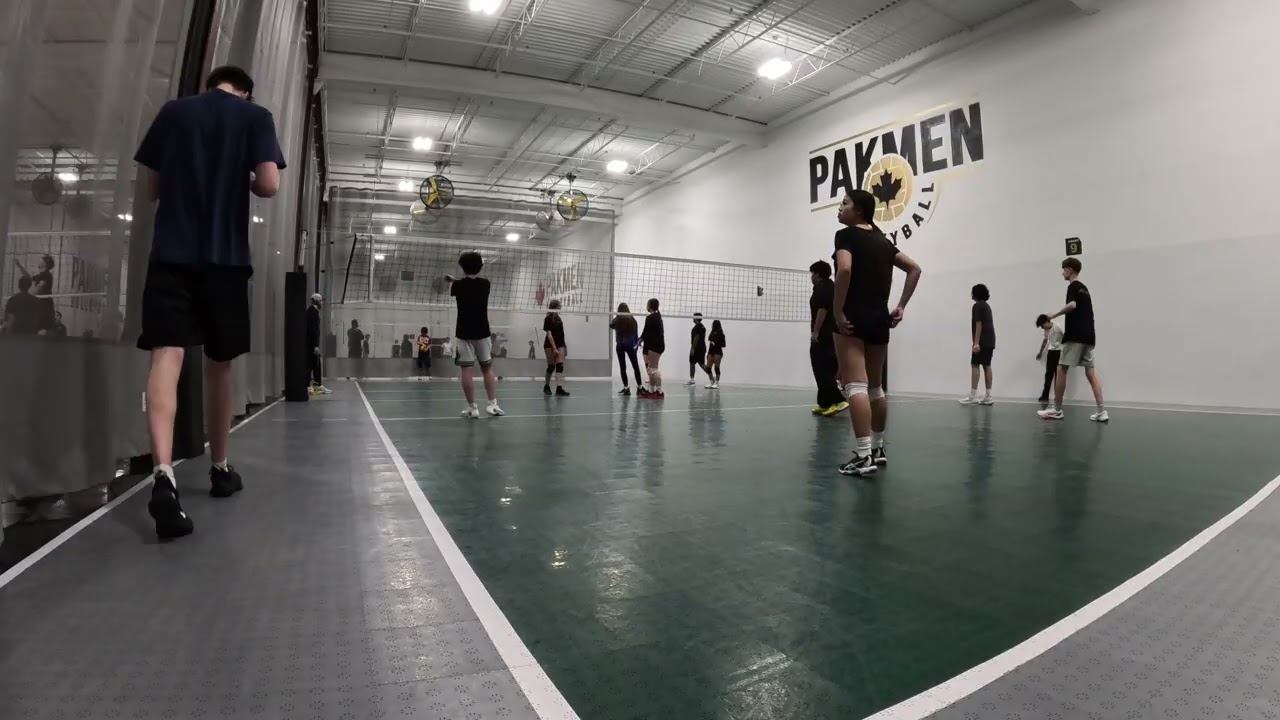 Bro its a struggle to play