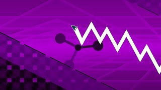 Dorabaebasic10 by Dorabae | Geometry Dash 2.2