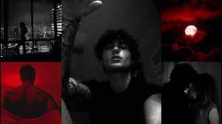 he is obsessed with you - obsessive C.ai - Dark Romance playlist 🥀📖