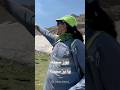 من که عاشق طبیعتش شدم ممنونم که با نگاهتان منو خوشحال میکنین Travel Hiking سفر من که عاشق طبیعتش شدم ممنونم که با نگاهتان منو خوشحال میکنین Travel Hiking سفر