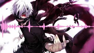 ♫[Nightcore]♫ Courtesy Call (Deeper Version)