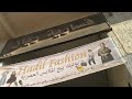 همزة واش من همزة محل تجاري للبيع في مدينة برشيد صاحب المحل نزل فيه ثمن لضروفه الصعبة همزة واش من همزة محل تجاري للبيع في مدينة برشيد صاحب المحل نزل فيه ثمن لضروفه الصعبة