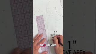 Learn How To Create A Dart