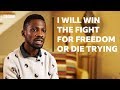 Exclusive interview with ugandan mp bobi wine