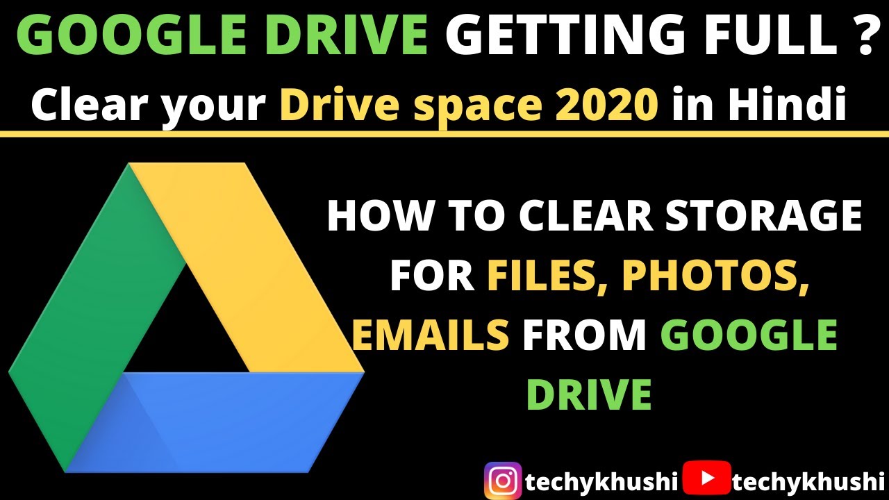 unlimited google drive space 4 users