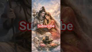 Om Namah Shivay #d
