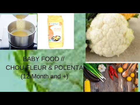 baby-food-//-chou-fleur-&-polenta-//-(12-month-and-+)