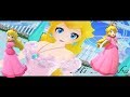 เพลง Peach Cake MMD เพลง Peach Cake MMD