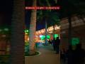 Kuwait night lifestyle || Kuwait City vlog #shortvideo #youtubeshorts #shorts #kuwaitlife