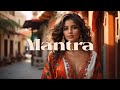 Mantra  balkan oriental reggaeton instrumental  balkan reggaeton type beat