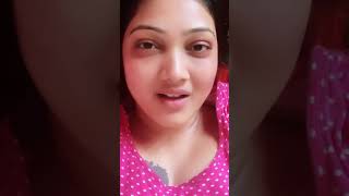 Roja Serial Actress Priyanka Vairel Video Roja