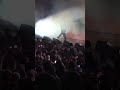 Post Malone - Better Now (Live May 24th 2018)