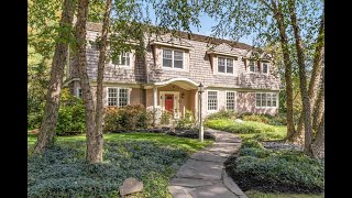 26 Wyndehurst Drive video tour