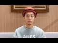 【旧虎ベル】社長集合LIVEを終えた翌朝の正直な気持ち【令和の虎】