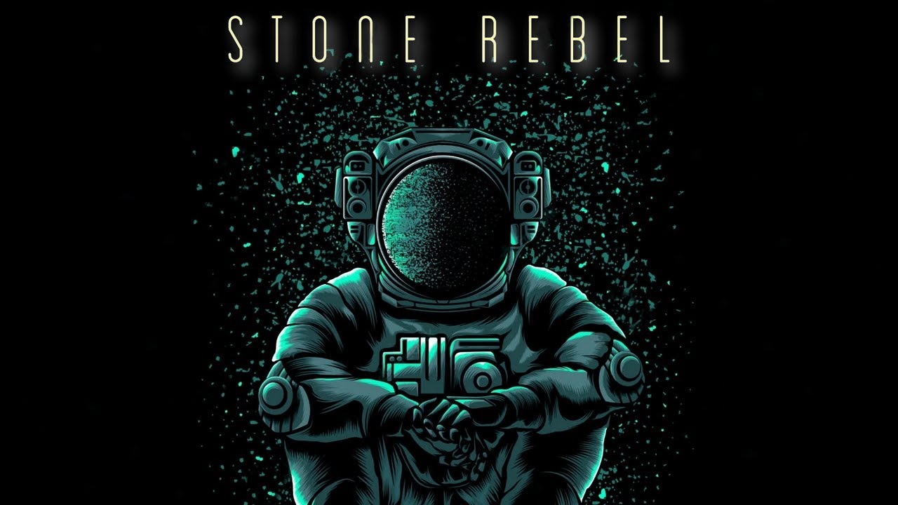 Indigo том 10 часть 1. Stone Rebel. Stone Rebel Trinity 2022. Stone Rebel - Terra luminis. Stone Rebel - Trinity.