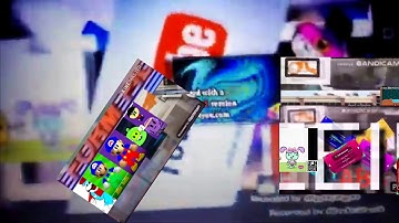 Unbojih Software Add Round 413