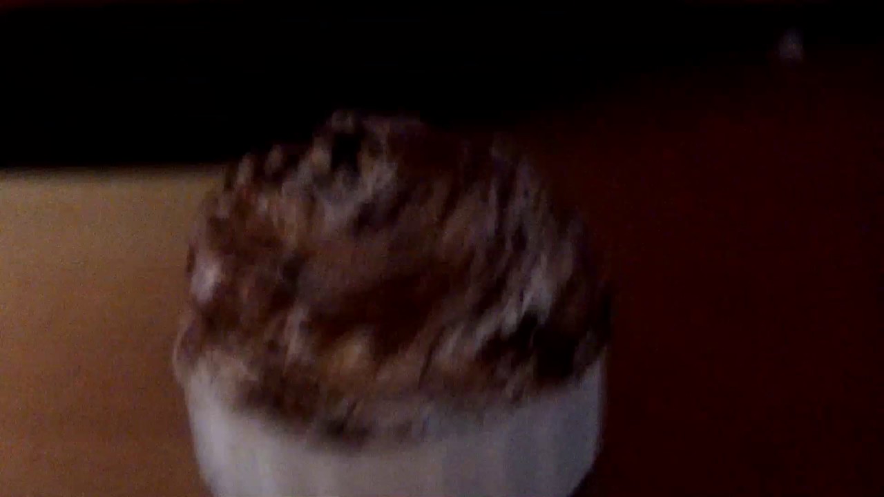 Комп сгорел!!! Видосиков не будет... - YouTube