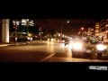 TRAE THE TRUTH X WAVE THE TRUNK Official Video JTFHQ mp3