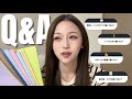 【初公開】野球ノートにナニ書いているの??💬