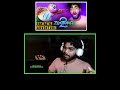 Part - 3 | Zootopia 2 Final Trailer Reaction | Disney Animation Review | Fantastic Adventure 🐾