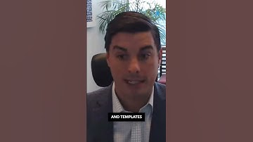 Attorney Sean Buckley of Dykema discusses DSO cyber security.