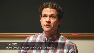 Microsoft Invests in the Liberal Arts and Sciences