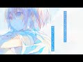 色眼 / saikawa feat.芥ゐふ
