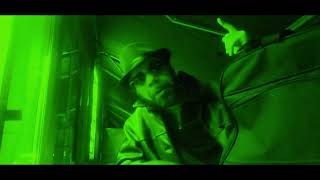 Dr Mdzo Money Flow Prod By Dr Mdzo