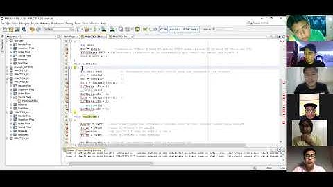 PRÁCTICA 5, CONTADOR DOS DÍGITOS ACTIVADO POR INTERRUPCIÓN DE CAMBIOS EN RB.