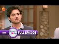 Ep 1995  ranveer  shock    prachi  siddharth     kumkum bhagya  zee tv