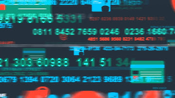 CipherCloud - Discover, Protect, Monitor your Data in the Cloud