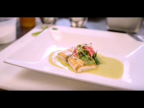 Mahi Recipe Instructions