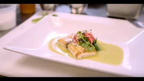 Mahi Recipe Instructions