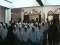 Indonesia Menghafal-Baitul Ula-Latihan Wisuda Akbar 1.avi