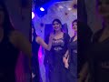 maar lapeta bhar du peta✨🔥 #shortsfeed #dancevideo #shortvideo #haryanvisong #ytshorts #youtubeshort