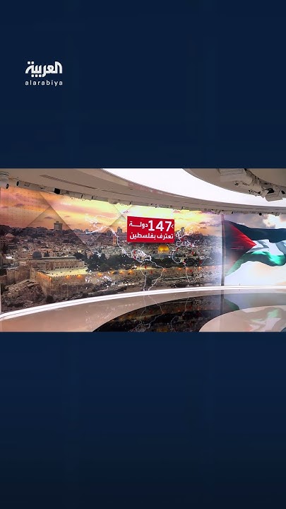   11       
 - نشر قبل 14 دقيقة