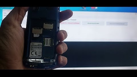 itel it5026 Password Unlock SCR | Just One Click To Remove Password | All Itel Keypad Mobile cm2.