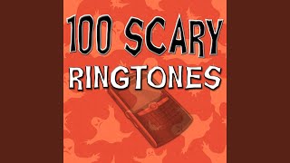 Pulsing Scare (Ringtone) screenshot 4