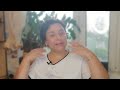 Какие эффекты получит клиент при включении в вашу программу Резет?