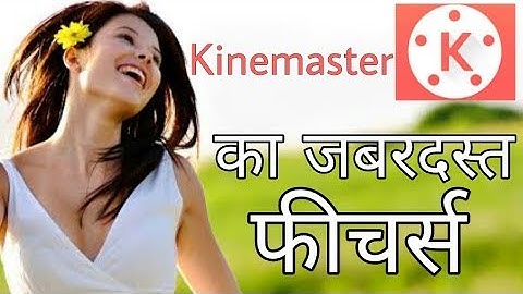 How to make arrow on video with android ! Full tutorial in hindi/urdu By sns golden chance