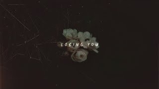 "Losing You" - NF Type Beat | Emotional Piano Instrumental 2019 (Prod. Starbeats) chords