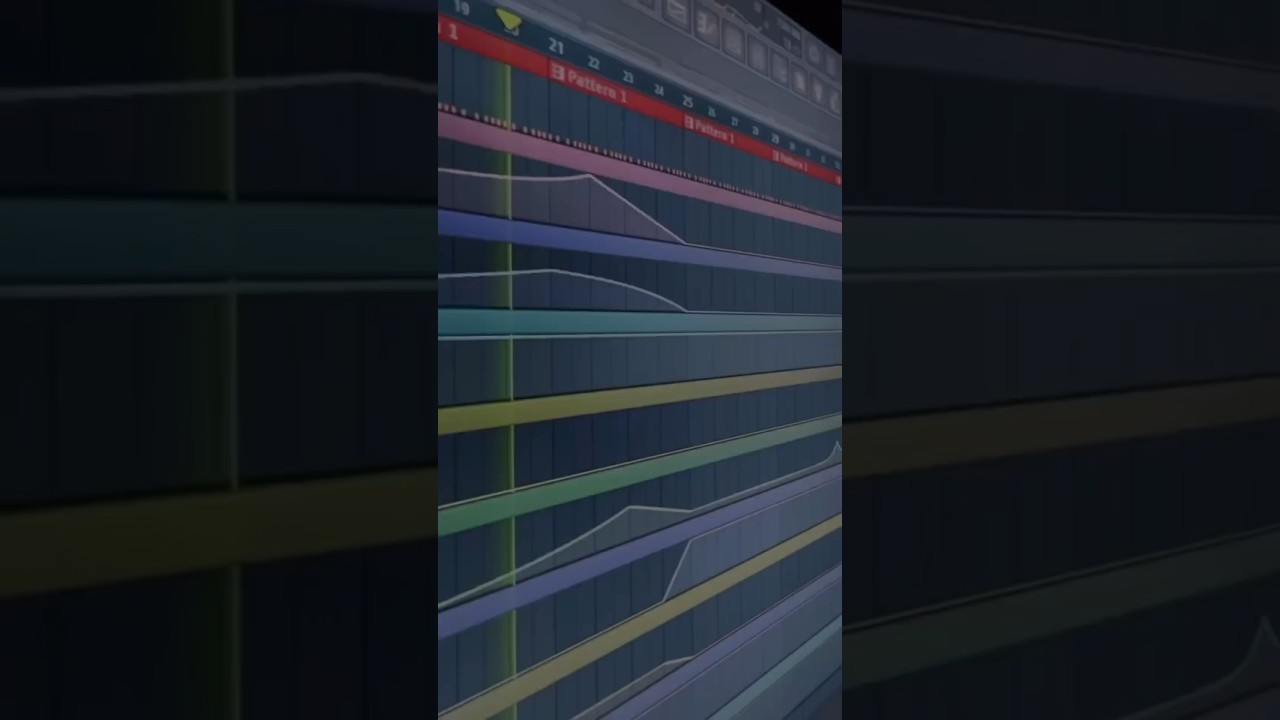 Miracle (Remix) auf YouTube ansehen Miracle (Remix) auf YouTube ansehen