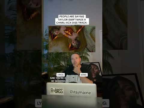 Is Taylor Swift Dissing An Artist In Her Song Actually Romantic Shorts Taylorswift Lyrics