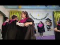 استعراض الناجح يرفع ايده استعراض الناجح يرفع ايده