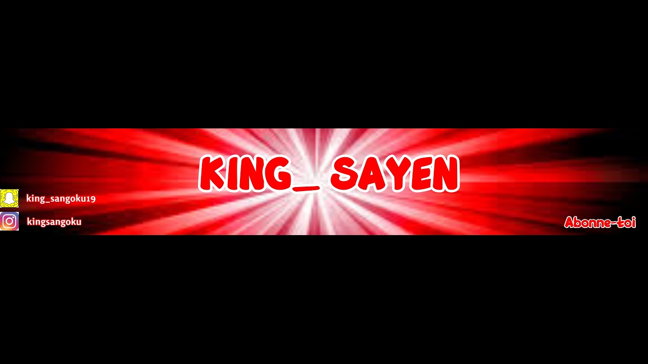 Youtube Live Abo Youtube Live Abo