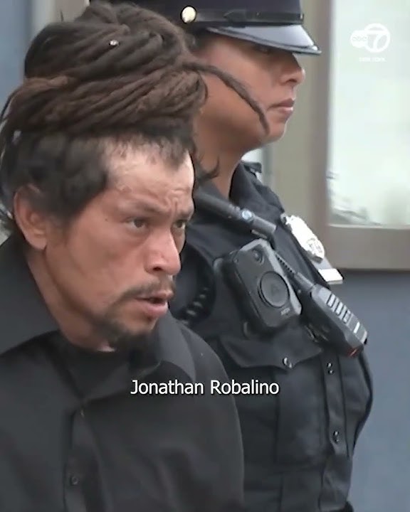 6-year-old, parents recall terrifying attempted kidnapping in Brooklyn