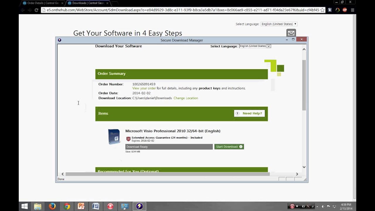microsoft dreamspark visio installing visio professional 2010 from cgtc dreamspark microsoft dreamspark visio installing visio professional 2010 from cgtc dreamspark